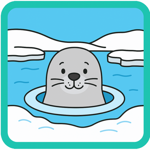 ChatGPT Image Oct 13 2025 01 59 45 PM